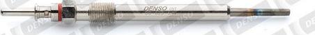 Denso DG-623 - İşıqlandırma şamı furqanavto.az