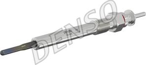 Denso DG-623 - İşıqlandırma şamı furqanavto.az