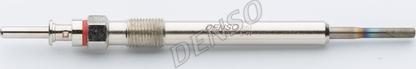 Denso DG-623 - İşıqlandırma şamı furqanavto.az