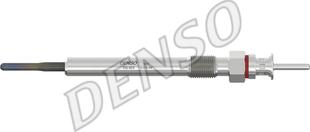 Denso DG-623 - İşıqlandırma şamı furqanavto.az