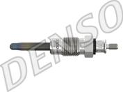 Denso DG-009 - İşıqlandırma şamı furqanavto.az