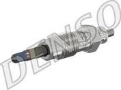 Denso DG-004 - İşıqlandırma şamı furqanavto.az