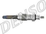 Denso DG-006 - İşıqlandırma şamı furqanavto.az