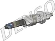 Denso DG-006 - İşıqlandırma şamı furqanavto.az