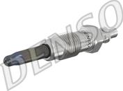 Denso DG-001 - İşıqlandırma şamı furqanavto.az