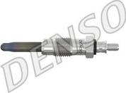 Denso DG-001 - İşıqlandırma şamı www.furqanavto.az