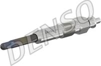 Denso DG-003 - İşıqlandırma şamı furqanavto.az