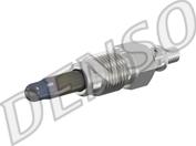 Denso DG-012 - İşıqlandırma şamı www.furqanavto.az