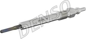 Denso DG-193 - İşıqlandırma şamı furqanavto.az