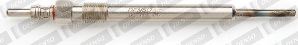 Denso DG-193 - İşıqlandırma şamı furqanavto.az