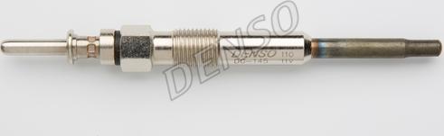 Denso DG-145 - İşıqlandırma şamı furqanavto.az