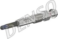 Denso DG-143 - İşıqlandırma şamı furqanavto.az