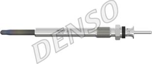 Denso DG-142 - İşıqlandırma şamı furqanavto.az