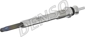 Denso DG-142 - İşıqlandırma şamı furqanavto.az