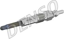 Denso DG-109 - İşıqlandırma şamı furqanavto.az