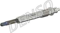 Denso DG-116 - İşıqlandırma şamı furqanavto.az