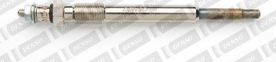 Denso DG-116 - İşıqlandırma şamı furqanavto.az