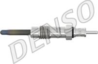 Denso DG-110 - İşıqlandırma şamı furqanavto.az