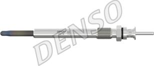 Denso DG-118 - İşıqlandırma şamı furqanavto.az