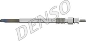 Denso DG-113 - İşıqlandırma şamı furqanavto.az