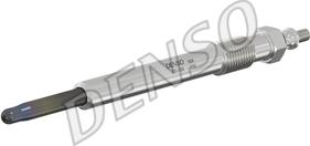 Denso DG-133 - İşıqlandırma şamı furqanavto.az