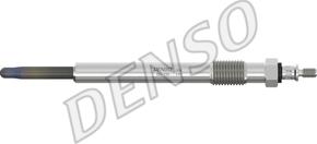 Denso DG-133 - İşıqlandırma şamı furqanavto.az