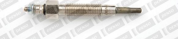 Denso DG-137 - İşıqlandırma şamı furqanavto.az