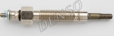 Denso DG-137 - İşıqlandırma şamı furqanavto.az