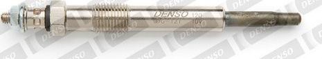 Denso DG-121 - İşıqlandırma şamı furqanavto.az