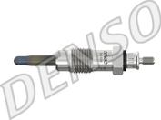 Denso DG-123 - İşıqlandırma şamı furqanavto.az