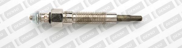 Denso DG-174 - İşıqlandırma şamı furqanavto.az