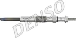 Denso DG-173 - İşıqlandırma şamı www.furqanavto.az