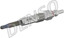 Denso DG-177 - İşıqlandırma şamı furqanavto.az