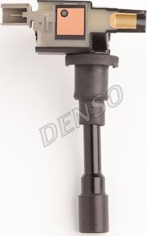 Denso DIC-0106 - Alovlanma bobini furqanavto.az