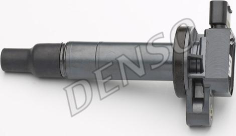 Denso DIC-0101 - Alovlanma bobini furqanavto.az