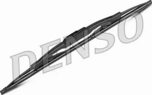 Denso DM-545 - Sülən Bıçağı furqanavto.az