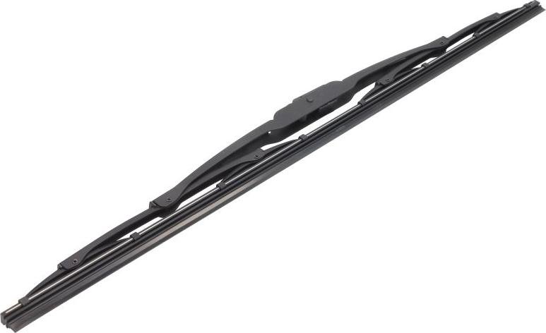 Denso DM-555 - Sülən Bıçağı furqanavto.az