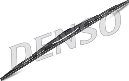Denso DM-570 - Sülən Bıçağı furqanavto.az