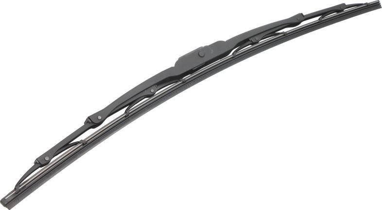 Denso DM-653 - Sülən Bıçağı furqanavto.az