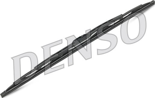 Denso DM-055 - Sülən Bıçağı furqanavto.az