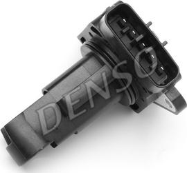 Denso DMA-0108 - Hava Kütləsi Sensoru furqanavto.az