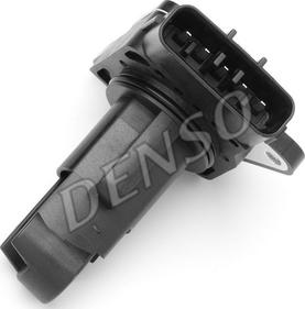 Denso DMA-0112 - Hava Kütləsi Sensoru furqanavto.az