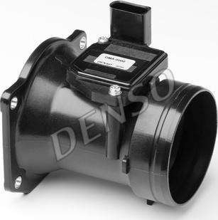 Denso DMA-0200 - Hava Kütləsi Sensoru furqanavto.az