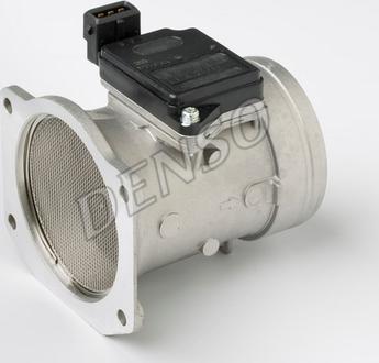 Denso DMA-0201 - Hava Kütləsi Sensoru furqanavto.az