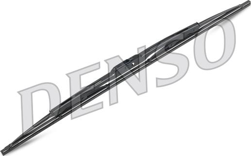 Denso DMC-045 - Sülən Bıçağı furqanavto.az
