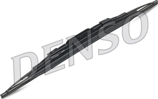 Denso DMS-548 - Sülən Bıçağı furqanavto.az