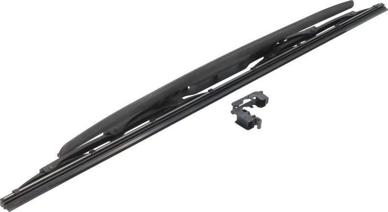 Denso DMS-555 - Sülən Bıçağı furqanavto.az