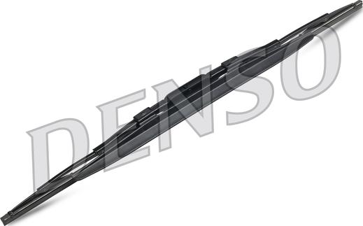 Denso DMS-565 - Sülən Bıçağı furqanavto.az