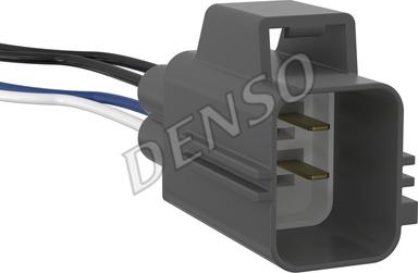 Denso DOX-0409 - Lambda Sensoru furqanavto.az