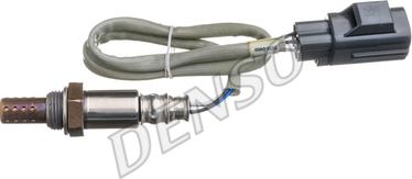 Denso DOX-0400 - Lambda Sensoru furqanavto.az